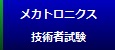 JgjNXZpF莎